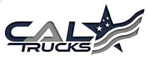 logo-test CALTrucks Commercial Grade