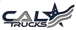 logo-test CALTrucks Commercial Grade