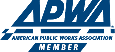 Apwa Member Logo Footer