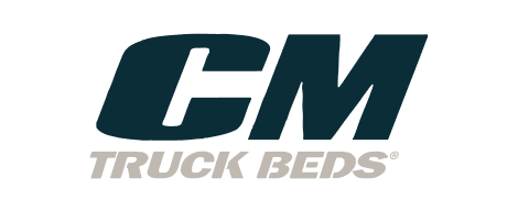 Cm Logo