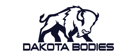 Dakota Bodies Logo