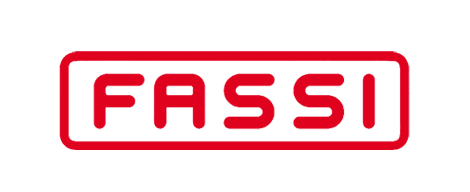 Fassi Logo
