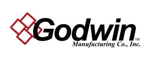 Godwin Logo