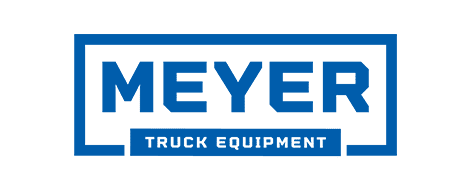 Meyer Logo