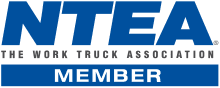 Ntea Logo Member