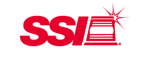 Ssi Logo