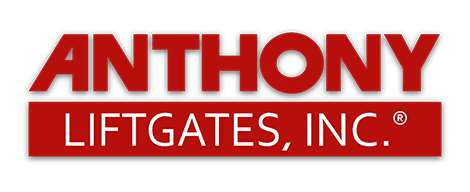 Anthony Logo