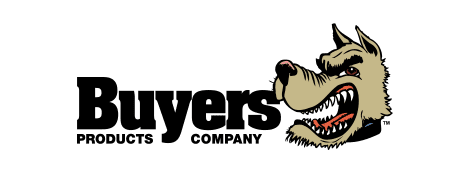 Buyers Products Logo