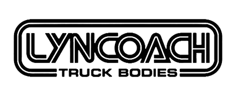 Lyncoach Logo