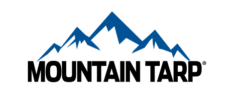 Mountain Tarp Logo