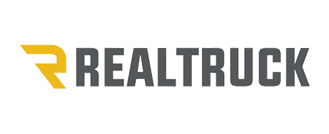 Realtruck Logo