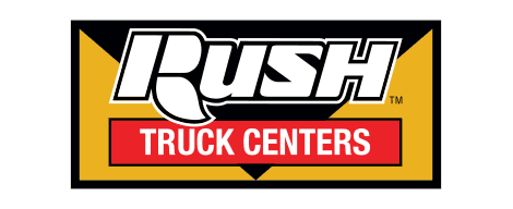 Rush Logo