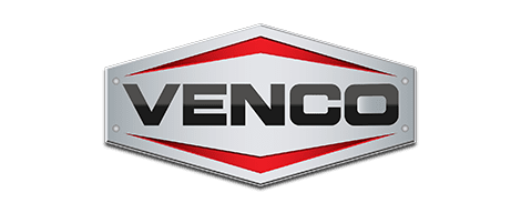 Venco Logo