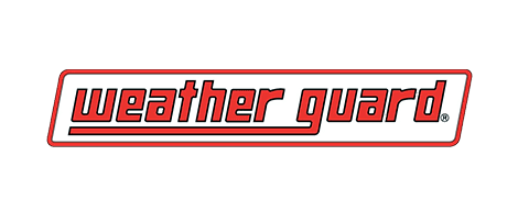 Weather Guard Logo