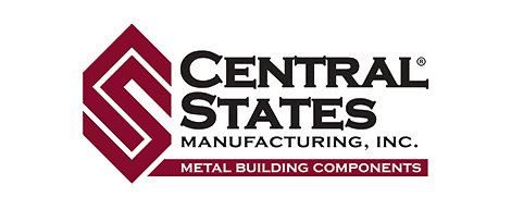 Centralstatesmanufacturing Logo