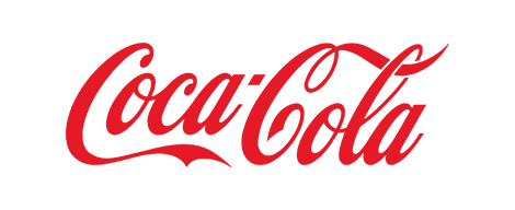 Coca Cola Logo
