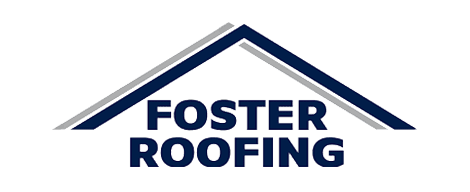 Foster Roofing Logo